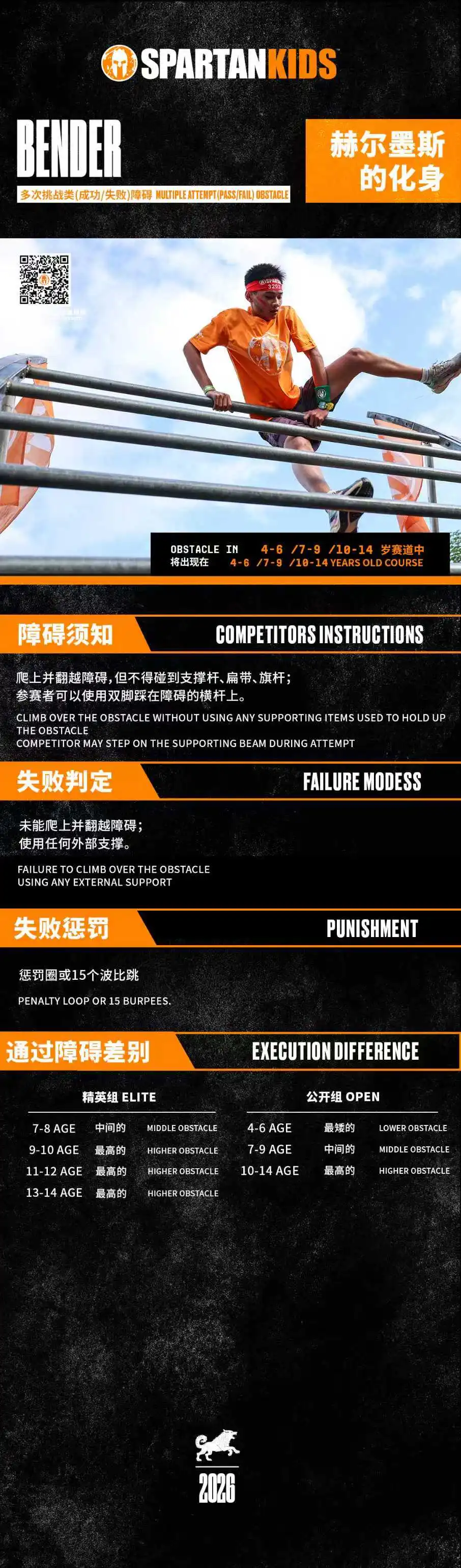 赫尔墨斯的化身